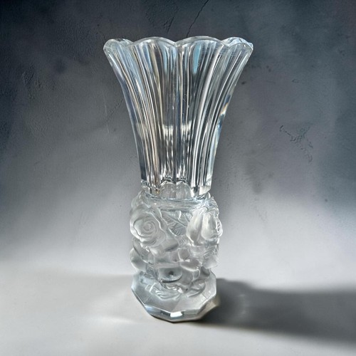 Art deco era rose - era, the