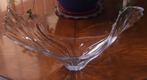 Mid century modern - modern, fluted
