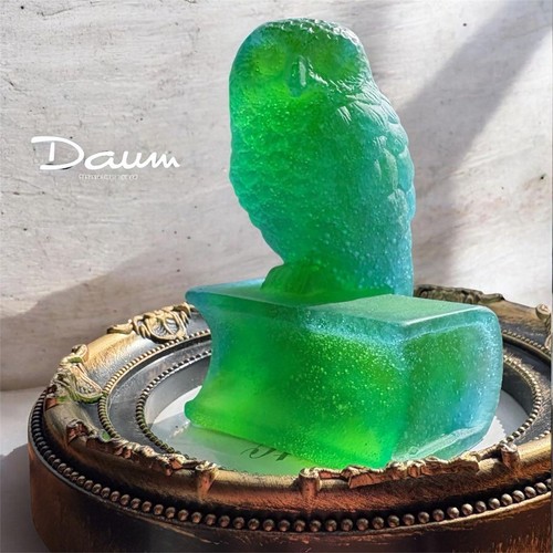 Daum france owl - daum,