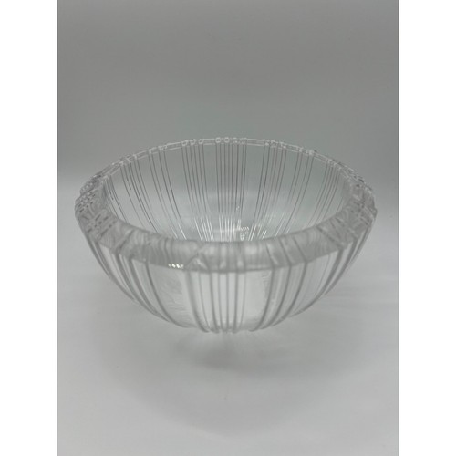 Tiffany company roman - tiffany, &