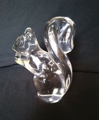 Daum france crystal - france,